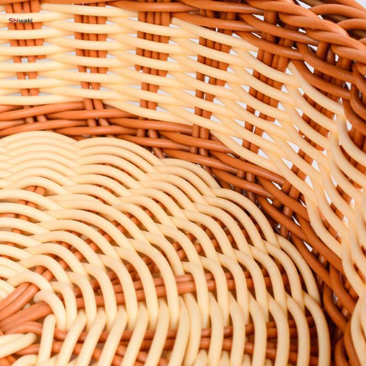 Rattan%20Bread%20Basket%20Wicker%20Woven%20Round%20Storage%20Basket%20Kitchen%20Bread%20Box%20Fruit%20Plate%20Trays%20Toys%20Storage%20Boxes%20Organizer%20Home%20Decor%20-%20Image%207