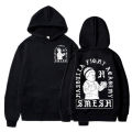Men Fashion Coat Hasbulla Hoodie Kids Hip Hoodie Women Sweat Coat Boy Tracksit Autumn Winter Hasbulla Fi. Delete Meme. 