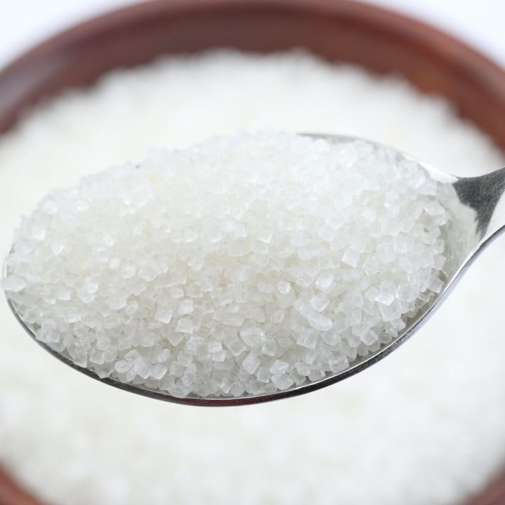 White Sugar 5kg Cheeni