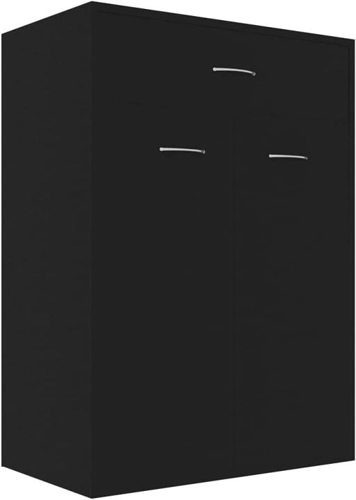 Multifunctional%20shoe%20cabinet%20Shoe%20rack%20Storage%20shelf%20With%20drawer%20locker%20cupboard%20Foyer%20shoe%20cabinet%20Wooden%20furniture,log%20color%20-%20Image%205