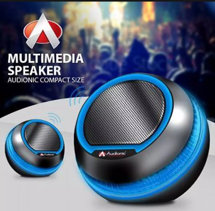 Audionic%20OCTANE%20U15%20Multimedia%20Speakers%20-%20Audionic%20-%20Speaker%20-%20PC%20Speaker%20-%20Laptop%20Speaker%20-%20Speaker%20For%20Mobile%20-%20AC%20Speaker%20-%20USB%20Speaker%20-%20Mini%20Speaker%20-%20U15%20-%20Octane%20U15%20Speaker%20-%20Image%203
