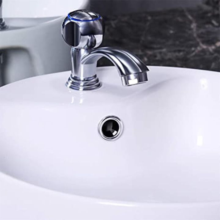 Kitchen%20Insert%20Chrome%20Hole%20Cover%20Cap%20Bathroom%20Basin%20Trim%20Bath%20Sink%20Hole%20Round%20Overflow%20Drain%20Cap%20Cover%20Hollow%20Washing%20Basin%20Ring%20-%20Image%202