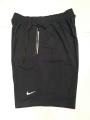 Nk Soft Stretchable Parachute Short. 