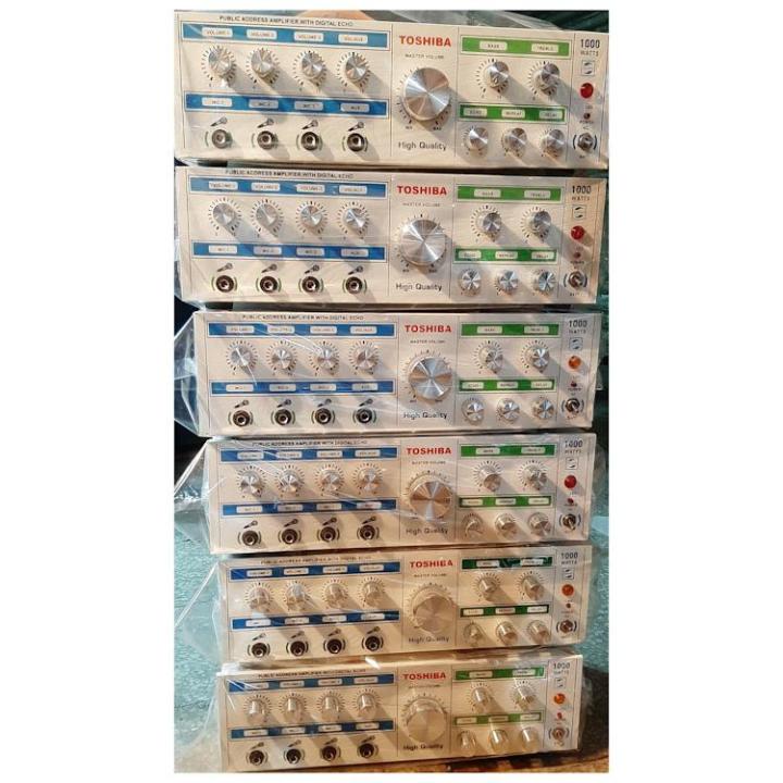 amplifier%20for%20samall%20masjid/schools/mahfil%20-%20Image%203