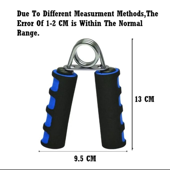 1%20Pair%20of%20Non-Slip%20Forearm%20Hand%20Grippers%20%7C%7C%20Compact%20Home%20Workout%20Hand%20Grippers%20%7C%7C%20Metal%20Resistance%20Hand%20Grippers%20%7C%7C%20Foam-Padded%20Comfort%20Hand%20Grippers%20%7C%7C%20Spring-Loaded%20Forearm%20Hand%20Grippers%20%7C%7C%20Professional%20Athlete%20Hand%20Grippers%20-%20Image%205
