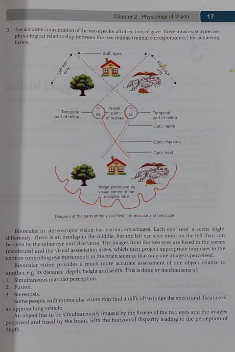 BASIC%20OPHTHALOMOLOGY%20BY%20RENU%20JOGI%20,%20Jogi%20Eye%20Book%20,%20%20Ophthamology%20Book%20,%20MBBS%20Books%20,%20Medical%20Books%20-%20Image%203