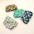 Coin Purses Hasp Cash Card Handbags Clutch Money Change Card Holder Small Wallet Women Mini. 