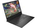 Daraz Like New Laptops - HP ProBook 640 G1 - Core i5 4th Generation - 4GB RAM - 500GB HDD - 14inch Screen - FREE LAPTOP BAG. 