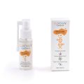 Procapil Hair Tonic Spray, Anti Hair Loss, Hair Growth Spray, Herbal Essence, Fast Promotes Hair Growth Tonic, Serum. 