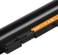 New Laptop 4 Cell Battery  For Haier 7G-5H  (Pm Laptop Scheme). 