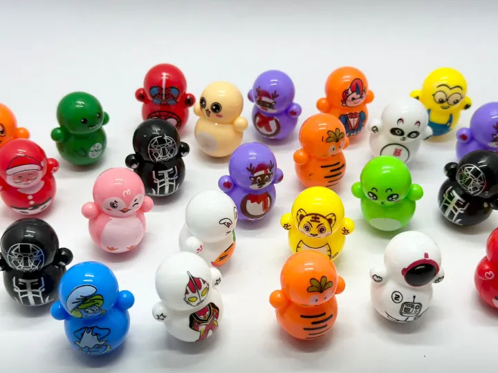 Funny%20Chunnu%20Munnu%20Toy%20%E2%80%93%20Wobble%20Roly%20Poly%20Dolls%20%E2%80%93%20No%20Battery,%20Self-Balancing,%20Cute%20Cartoon%20Characters,%20Lightweight,%20Fun%20Gift%20for%20Kids,%20Boys%20&%20Girls,%20Durable%20&%20Safe%20Plastic,%20Interactive%20Play,%20Best%20Birthday%20Gift,%20Pack%20of%20Multiple%20Pieces%20in%20Random%20Colors%20-%20Image%206