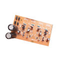 200w Stereo Amplifier Board NPN Type. 