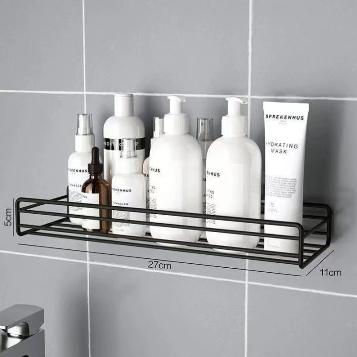 Set%20of%202%20Bathroom%20kitchen%20Punch%20rack%20,%20multifuctional%20shampoo%20&%20%20accessories%20holder%20-%20Image%202