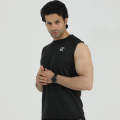 Max DRI-FIT TankTop. 