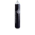 Heavy Duty Boxing Bag With Chain - 5 feet - Unfilled/Empty. 