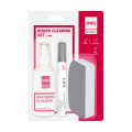 Whiteboard Cleaner Board Cleaning Set 7839. 
