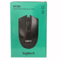 M180 Optical Bluetooth Wireless Mouse. 