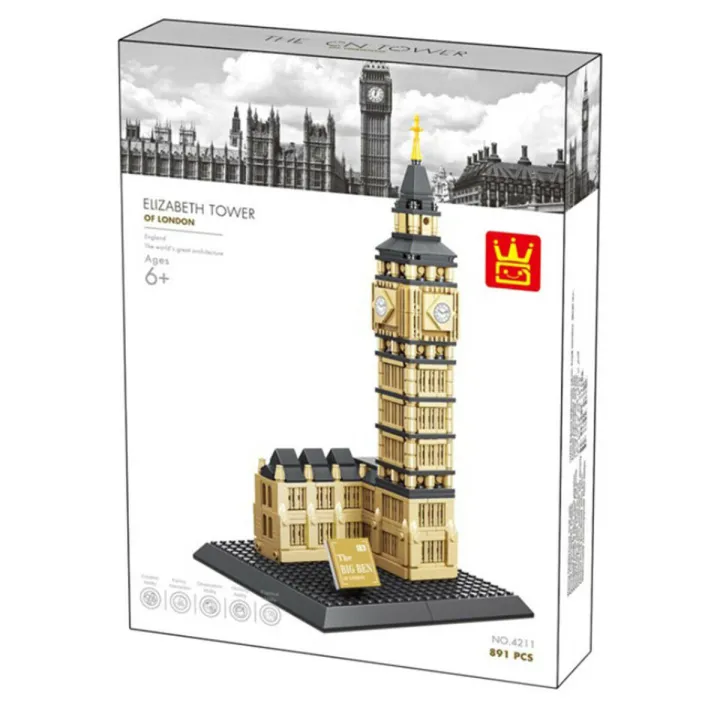 Decool%20Building%20Blocks%20&%20Bricks%20Collection%20For%20Kids%20Boys%20&%20Girls%20Modular%20Creative%20Gifts%20Toys%20Architecture%20Lego_Sets%20Of%20Wonders%20Of%20The%20World%20Landmark%20Superstructure,%20Infrastructure%20Series%20Of%20Buildings%20Different%20Countries%20Towers%20&%20Bridges%20Educational%20Models%20-%20Image%209