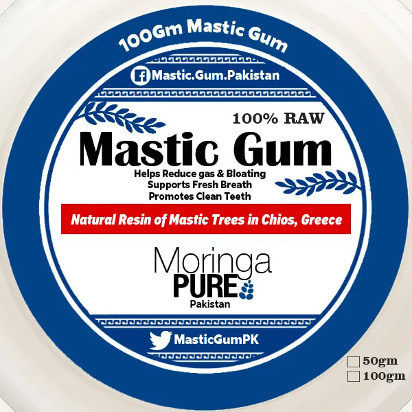 Mastic%20Gum%20Pakistan%20(Mastagi%20Roomi-Chios%20Mastic)%20Resin%20100gm%20-%20Image%204