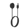 Replacement USB magnetic Charger For Mibro Lite Mibro Color and Mibro X1 Smart Watch. 