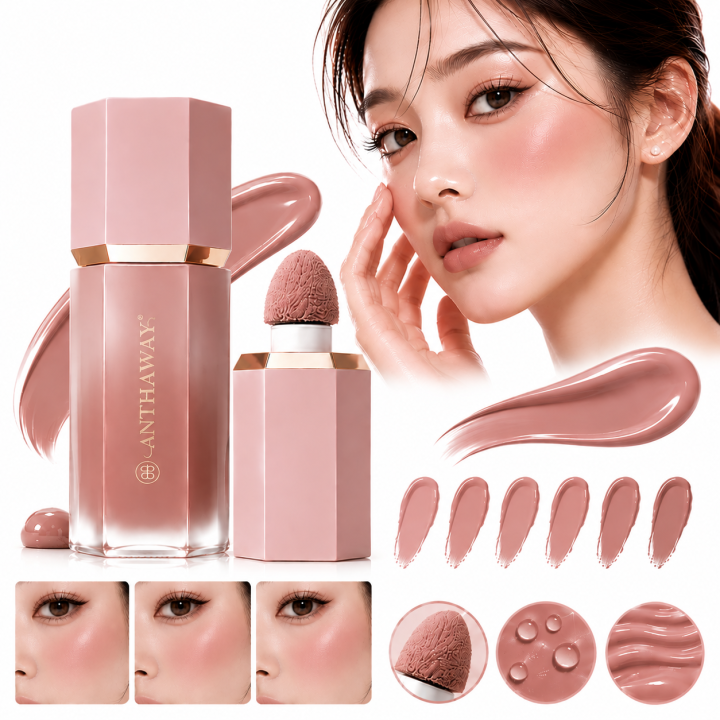 Natural%20Cheek%20Tint%20Liquid%20Cream%20Blush%20-%20Image%204