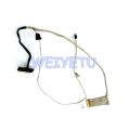【3C VictoryEagle Store】X551 LVDS CABLE For ASUS X551 X551CA X551MA F551C laptop screen line cable P/N 14005-01070400 Test OK. 
