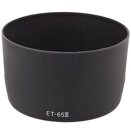 Lens%20Hood%20ET-65III%20for%20Canon%2085mm%20Lens%20-%20Image%203