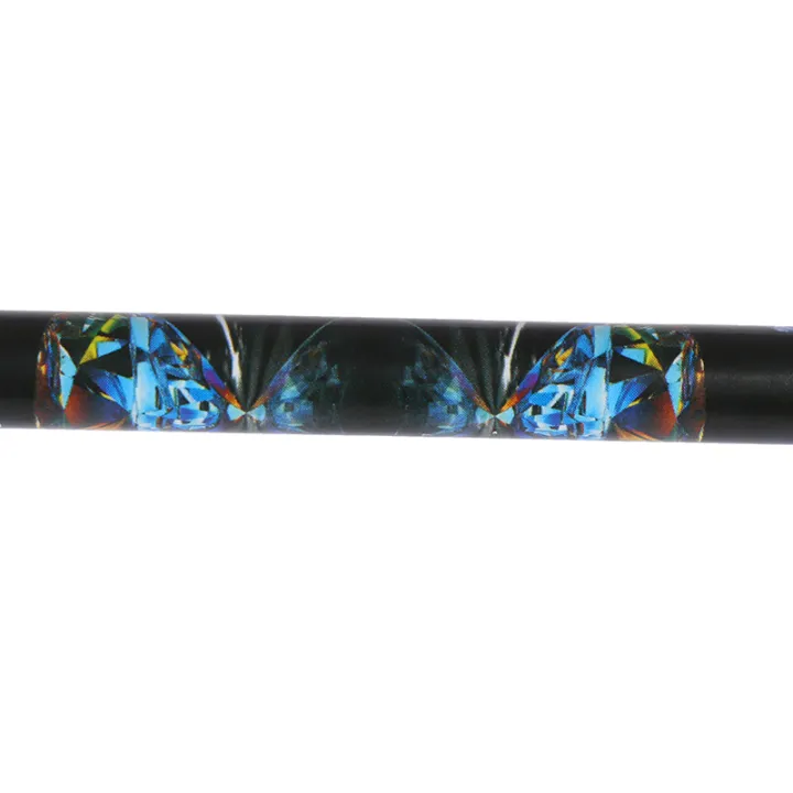 1pc%20Diamond%20Painting%20Pencil%20Dotting%20Pen%20Wax%20Rhinestones%20Nail%20Art%20Picking%20Tool%20-%20Image%207