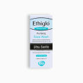Ethiglo Purifying Face Wash - Diligence Health Care. 