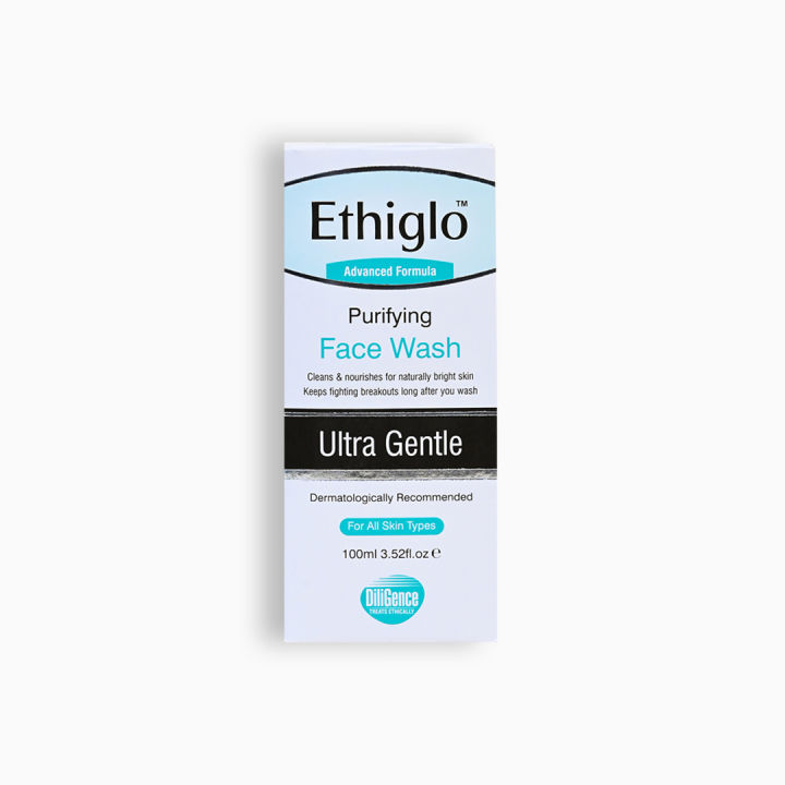 Ethiglo%20Purifying%20Face%20Wash%20-%20Diligence%20Health%20Care%20-%20Image%203