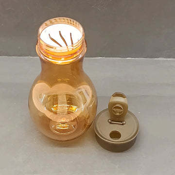 Oil%20Filter%20Bottle%20-%201L%20Multi-Purpose%20Transparent%20Plastic%20Bottle%20-%20Oil%20Jug%20for%20Kitchen%20-%20Image%202