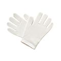 Cotton Summer Biking Cycling Gloves - Inner Glove. 