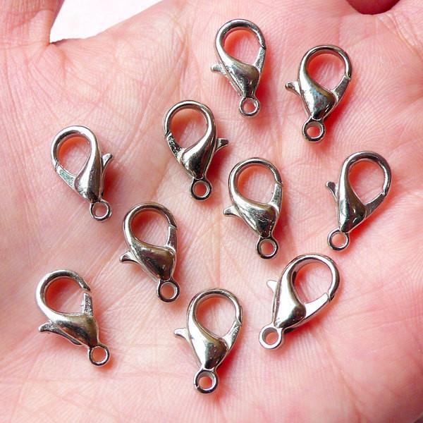 Muka%20Lock%20Lobster%20Clasps%20Hooks%20Jewelry%20Marking%20End%20Clasps%20Connectors%20For%20Necklaces%20Bracelets%20DIY%20Jewelry%20Findings%20Accessories%205%20Pcs%20-%20Image%202