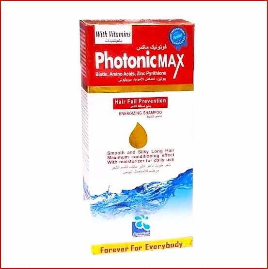 Photonic%20MAX%20Shampoo%20for%20Hairfall%20Prevention%20-%20Image%206