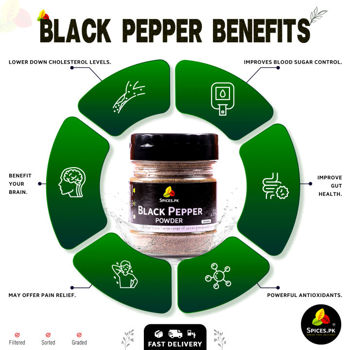 Premium%20Organic%20Black%20Pepper%20Powder%20(Kali%20Mirch%20Powder)%20%E2%80%93%20100%25%20Pure%20Fine%20Ground%20Spice%20for%20Curries,%20Soups%20&%20Seasoning%20%E2%80%93%2075g%20-%20Image%203