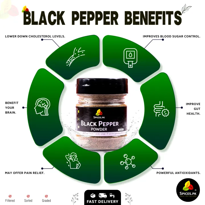 Premium%20Organic%20Black%20Pepper%20Powder%20(Kali%20Mirch%20Powder)%20%E2%80%93%20100%25%20Pure%20Fine%20Ground%20Spice%20for%20Curries,%20Soups%20&%20Seasoning%20%E2%80%93%2075g%20-%20Image%203