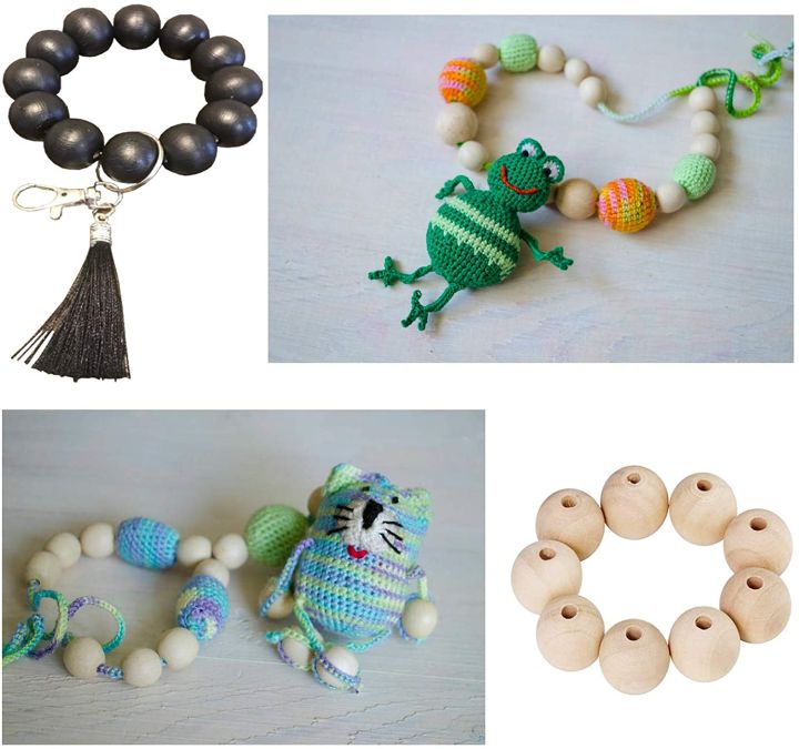 100pcs%2012mm%20Natural%20Wood%20Beads%20Unfinished%20Round%20Wooden%20Loose%20Beads%20Wood%20Spacer%20Beads%20for%20Craft%20Making%20-%20Image%206