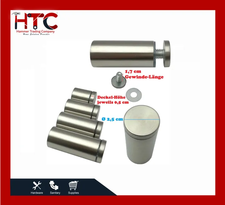 Heavy%20Duty%20Glass%20Wall%20Mounted%20Sign%20Spacer%20Mirror%20Glass%20Screw%20Stainless%20Steel%20(Pack%20of%204%20Pcs)%20-%20Image%208