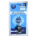 Motorcycle Halogen Bulb Headlamp CYT 35/35W BA20D. 