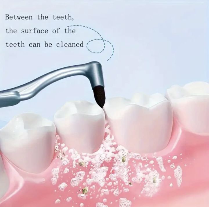 1/2%20pc%20Manual%20Teeth%20Stain%20Eraser%20Manual%20Dental%20Teeth%20Stain%20Eraser%20and%20Plaque%20Remover%20-%20Handheld%20Teeth%20Polishing%20Flosser%20for%20Oral%20Hygiene,%20No%20Electricity%20or%20Battery%20Needed%20Teeth%20Stain%20Remover%20Sticks%20with%20Carbonized%20Silicone%20Hard%20Brush%20Heads%20Deep%20Clean%20-%20Image%202