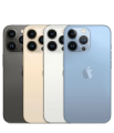 Apple iPhone 13 Pro Max 256GB - NON PTA Factory Unlocked (FREE CHARGER & COVER) - Daraz Like New Phones. 