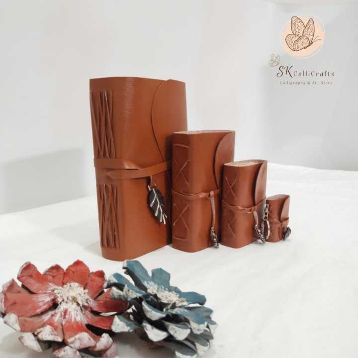 Vintage%20Diary%20/%20Vintage%20Journal/%20Leather%20Diary%20-%20Image%206