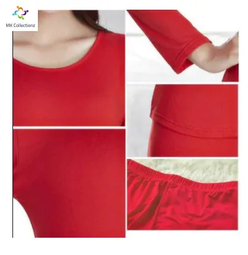Womens%20Warm%20Winter%20Thermal%20Underwear%20Winter%20Women%20Warm%20Thermal%20Underwear%20Set%20%20For%20Girls%20And%20Womens%20(1%20Shirt%20-%201%20Trouser)%20-%20Image%206