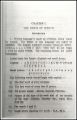 ENGLISH GRAMMAR Scientific Part 3. 