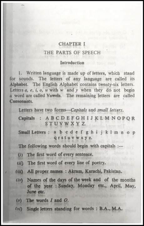 ENGLISH%20GRAMMAR%20Scientific%20Part%203%20-%20Image%209