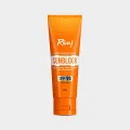 Rivaj UK - Sunblock SPF90 (40ml). 
