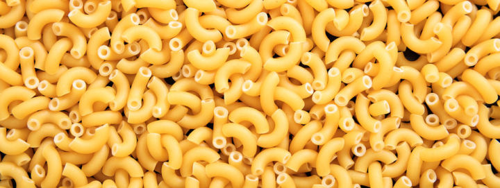 Macaroni%20Elbow%20400g%20-%20Image%204