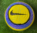 Pack oF 2″Nike Flight Premier League 2025 AEROWSCULPT Soccer Match Ball Size 5. 