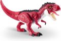Robo Alive Dino Action T Rex Series 1. 