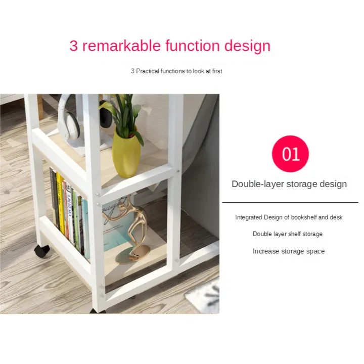 Wooden%20Laptop%20Table%20For%20Sofa,%20Bed%20,Study%20Table%20and%20dining%20,%20Office%20table%20With%20Wheels%20Multi%20Functional%20-%20Image%208